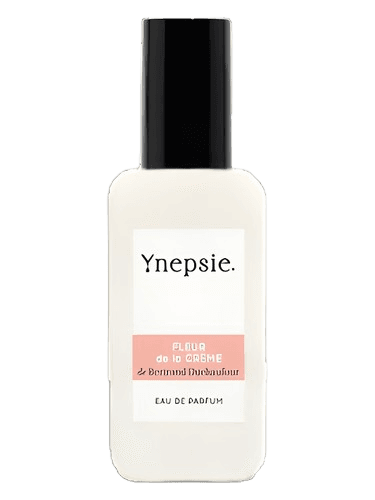 Ynepsie Fleur de la Crème