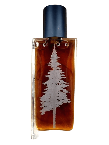 Pineward Perfumes Gristmill