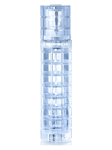 Oriflame First Rendezvous