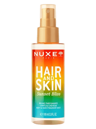 Nuxe Sunset Bliss