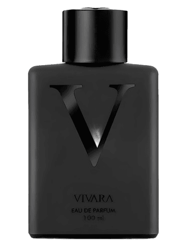 VIVARA V Man