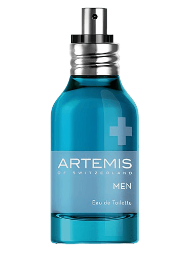 Artemis of Switzerland Artemis Men