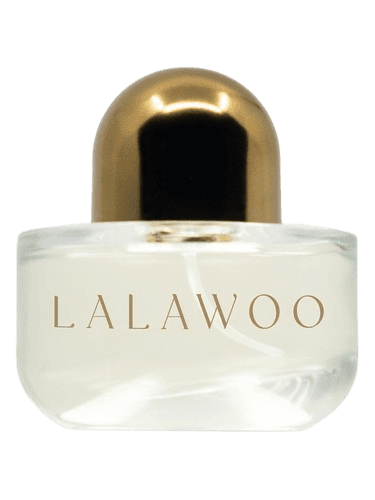 DefineMe Lalawoo