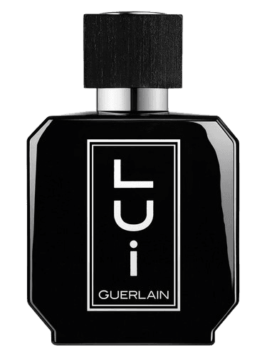 Guerlain Lui