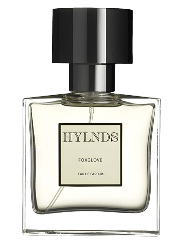 DS&Durga Foxglove