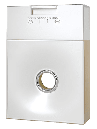 Rabanne Paco Rabanne Pour Elle