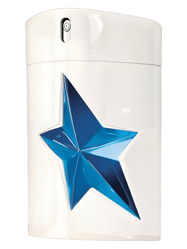 Mugler A*Men Pure Shot