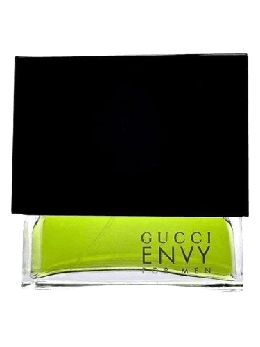 Gucci Envy