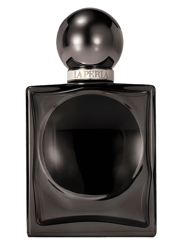 La Perla La Mia Perla Nera