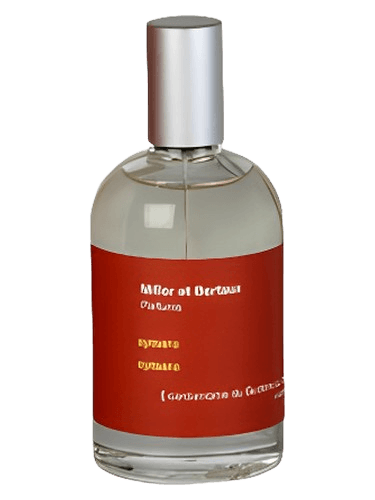 Miller et Bertaux Aymara