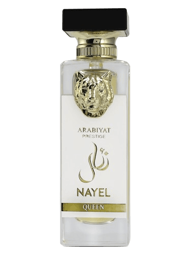 Arabiyat Prestige Nayel Queen
