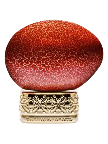 The House of Oud Rock 'n' Rouge