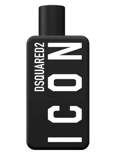 DSQUARED² Icon Pour Homme
