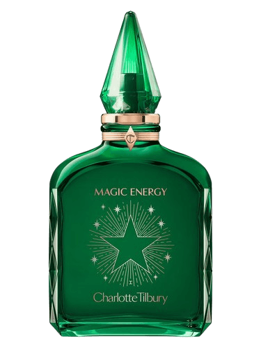Charlotte Tilbury Magic Energy