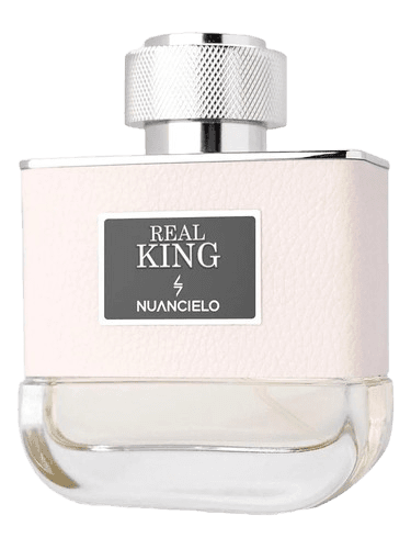 Nuancielo Real King