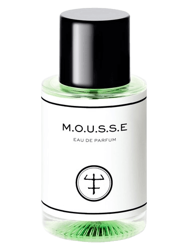 Oliver & Co. Mousse
