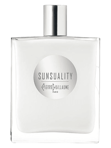 Pierre Guillaume Paris Sunsuality