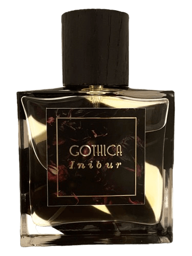 Gothica Inibur