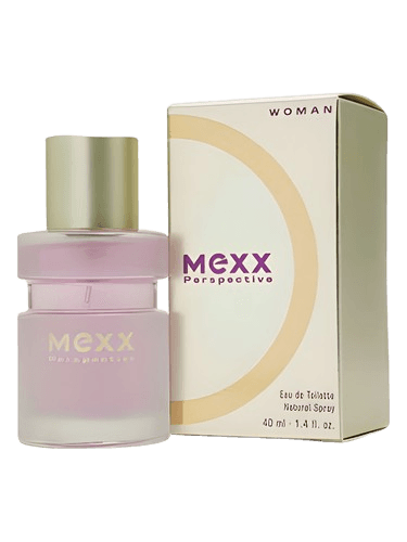 Mexx Perspective Woman