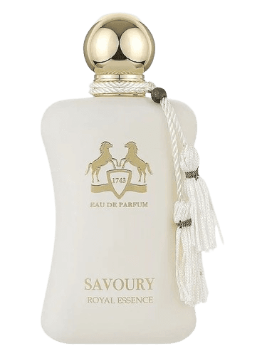 Fragrance World Savoury Royal Essence