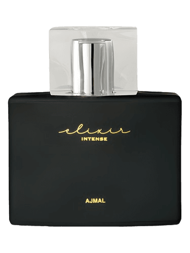 Ajmal Elixir Intense