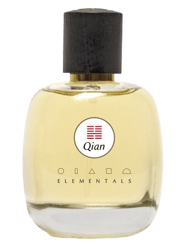 Elementals Qian