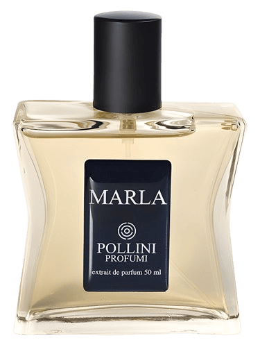Pollini Profumi Marla