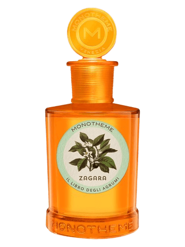 Monotheme Venezia Zagara
