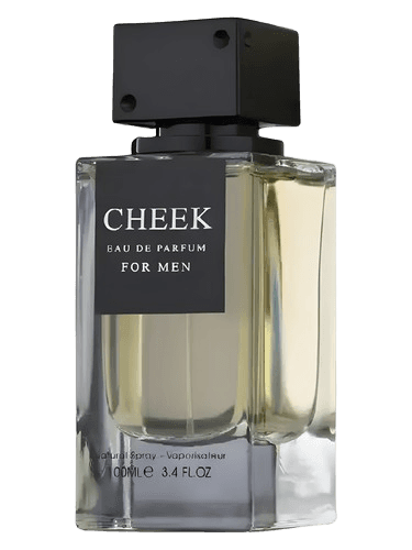 Fragrance World Cheek
