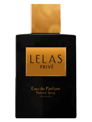 LELAS Lelas Eclat de Lelas