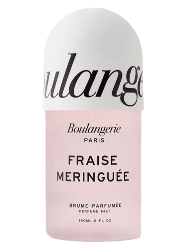 Urban Outfitters Fraise Meringuée