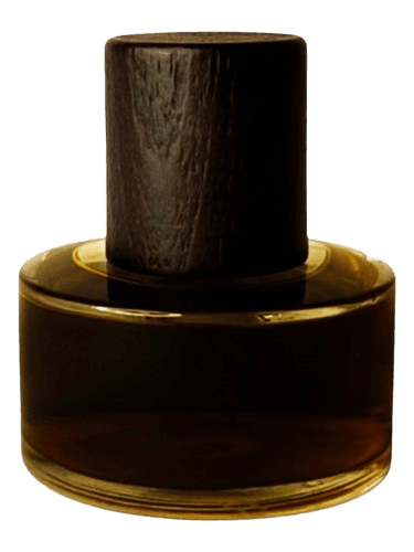 Mallo INK