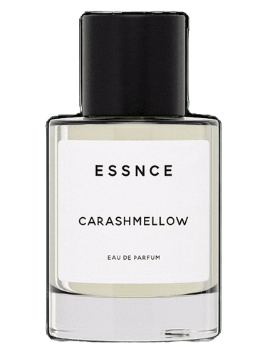 ESSNCE Carashmellow