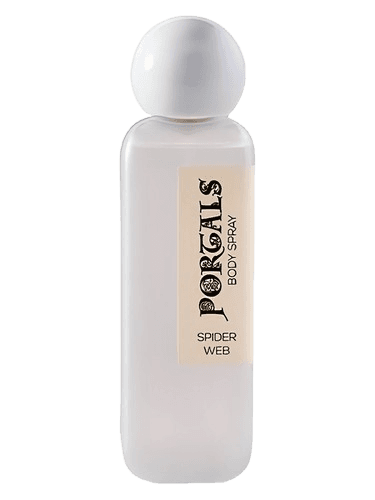 Portals Parfums Spider Web