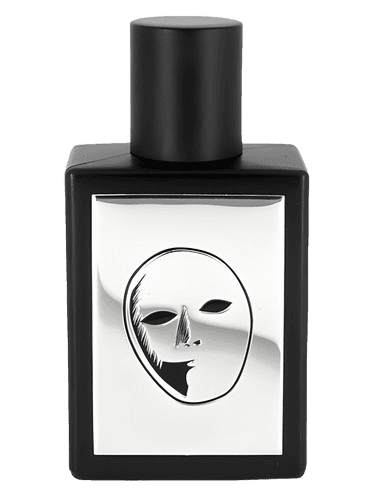 Anonim Silver Ambergris