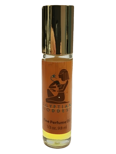 Auric Blends Egyptian Goddess