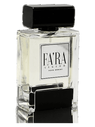 FA'RA Legend