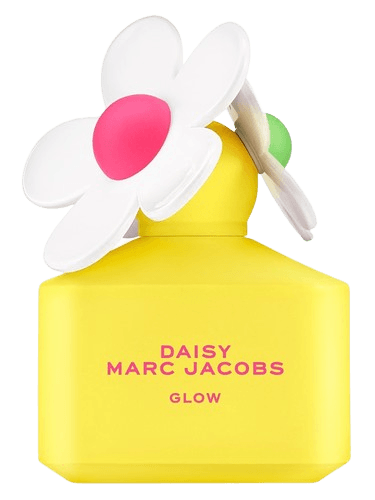 Marc Jacobs Daisy Glow