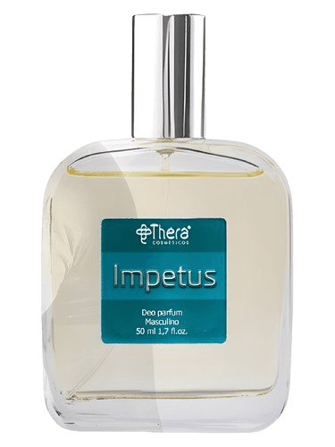 Thera Cosméticos Impetus