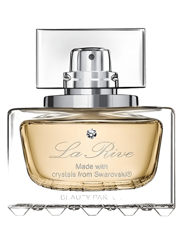 La Rive Beauty