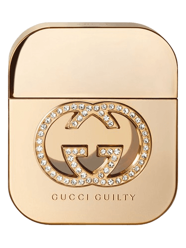 Gucci Gucci Guilty Diamond