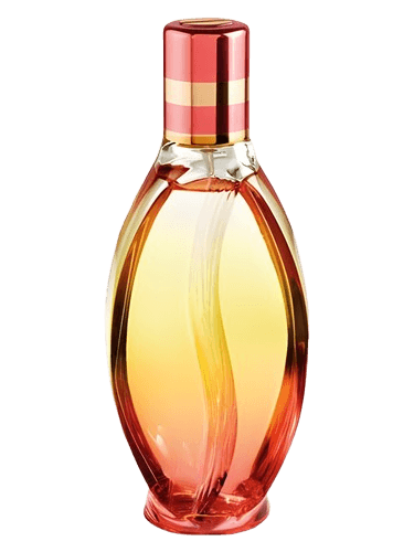 Cafe Parfums Cafeina