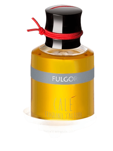 Cale Fragranze d’Autore Fulgor