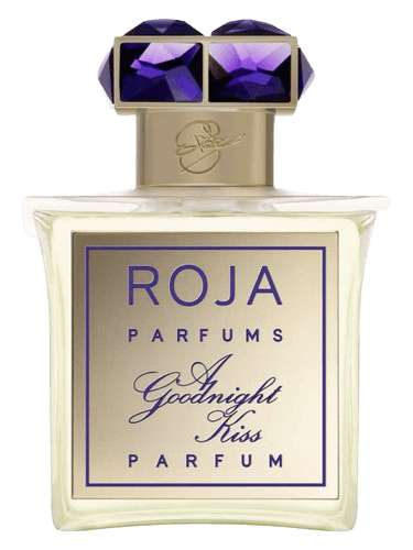 Roja Dove A Goodnight Kiss