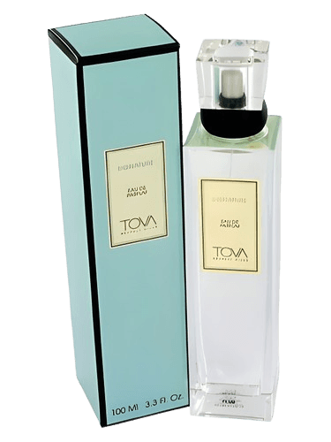 Tova Beverly Hills Tova Signature