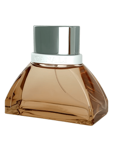 Canali Canali Men