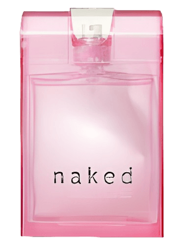 Police Police Naked Pour Femme