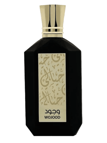 Khayali Wojood