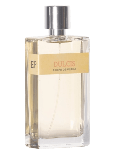 Eolie Parfums Dulcis