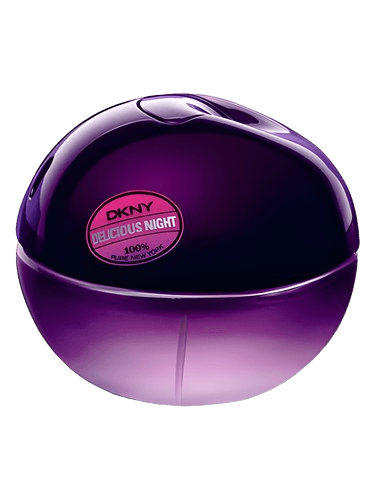 Donna Karan DKNY Delicious Night